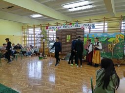 431492707_874260961168520_878057057880913264_n